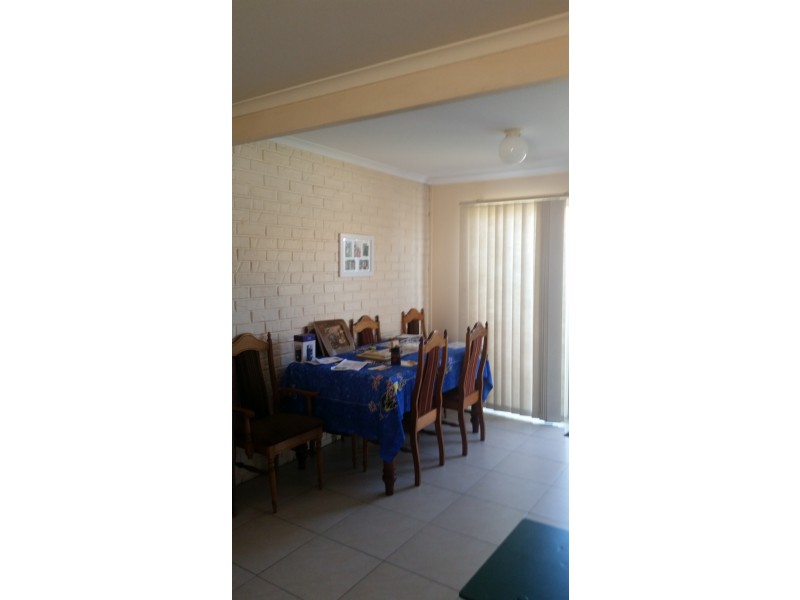 20/110 Johnson Road, Hillcrest QLD 4118