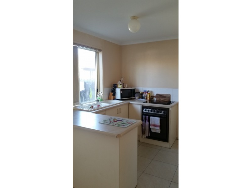 20/110 Johnson Road, Hillcrest QLD 4118