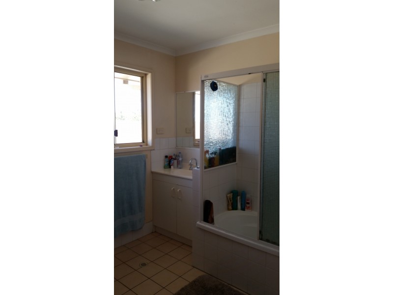 20/110 Johnson Road, Hillcrest QLD 4118