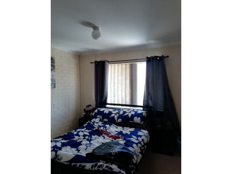 20/110 Johnson Road, Hillcrest QLD 4118