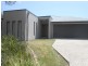 53 Jarrah Street, Moggill QLD 4070
