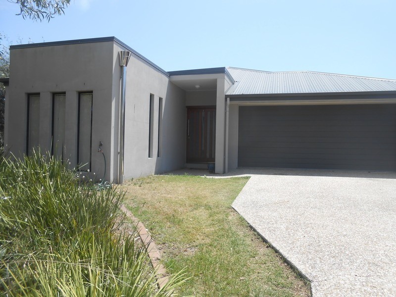 53 Jarrah Street, Moggill QLD 4070