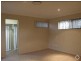 53 Jarrah Street, Moggill QLD 4070
