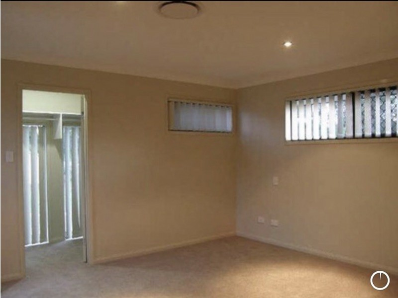 53 Jarrah Street, Moggill QLD 4070