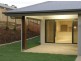 53 Jarrah Street, Moggill QLD 4070
