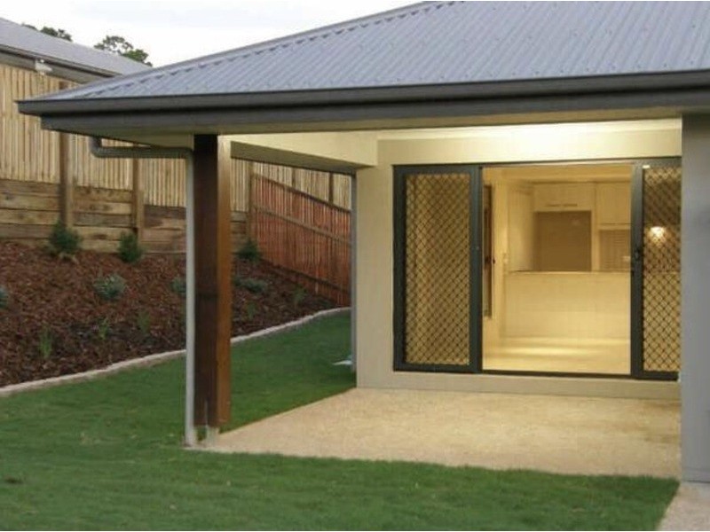 53 Jarrah Street, Moggill QLD 4070