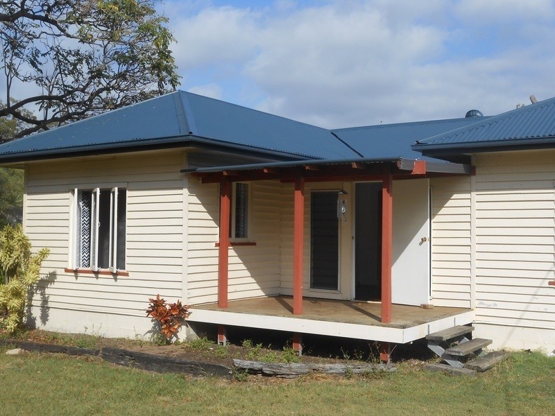 413 Middle Road, Greenbank QLD 4124