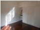 413 Middle Road, Greenbank QLD 4124