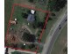 413 Middle Road, Greenbank QLD 4124