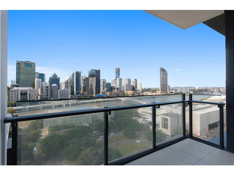 Level 14/19 Hope Street, South Brisbane QLD 4101