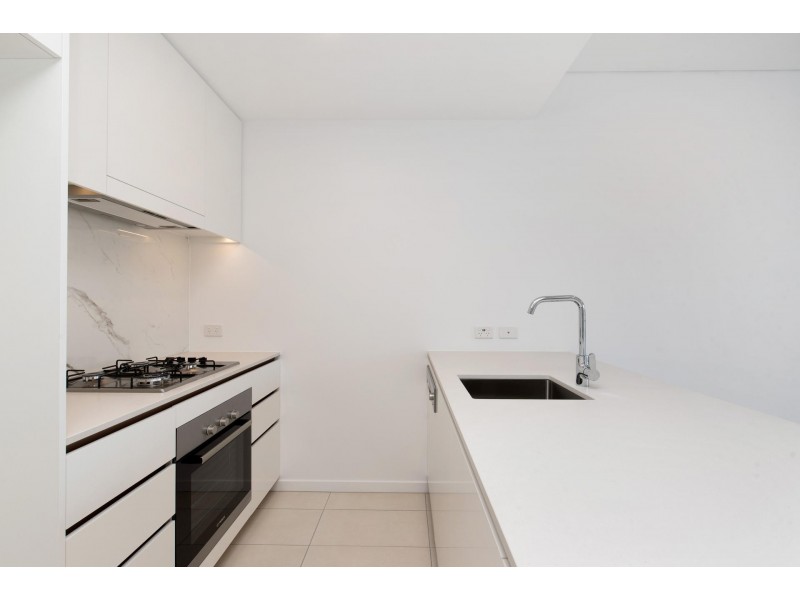 Level 14/19 Hope Street, South Brisbane QLD 4101