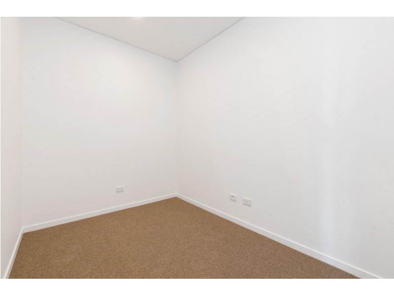 Level 14/19 Hope Street, South Brisbane QLD 4101