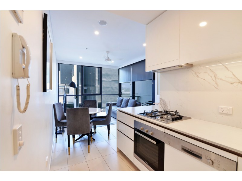 Level 10/19 Hope Street, South Brisbane QLD 4101