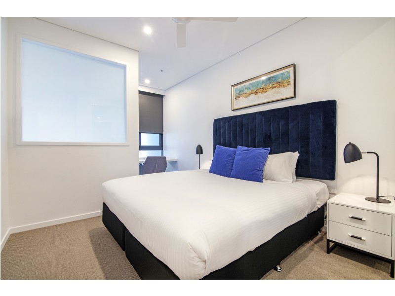 Level 10/19 Hope Street, South Brisbane QLD 4101