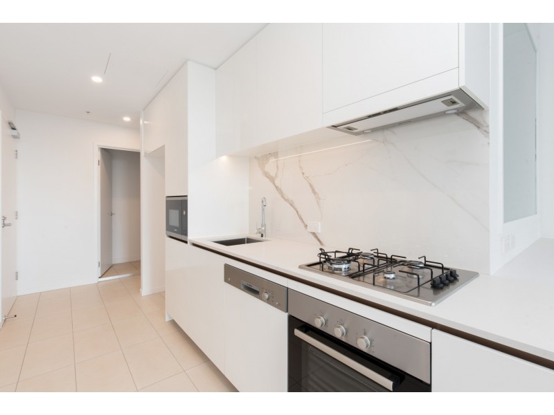 Level 24/19 Hope Street, South Brisbane QLD 4101