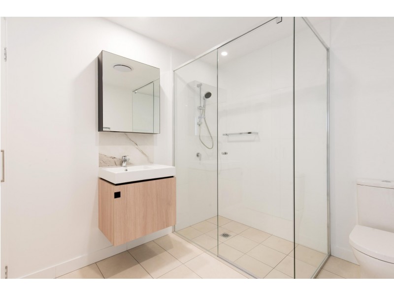 Level 24/19 Hope Street, South Brisbane QLD 4101