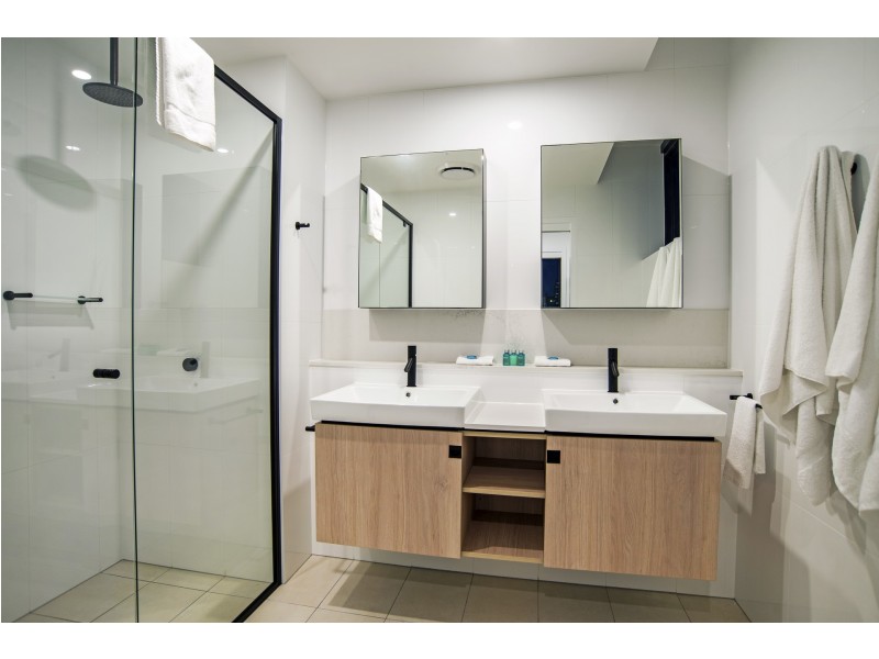 Level 30/19 Hope Street, South Brisbane QLD 4101