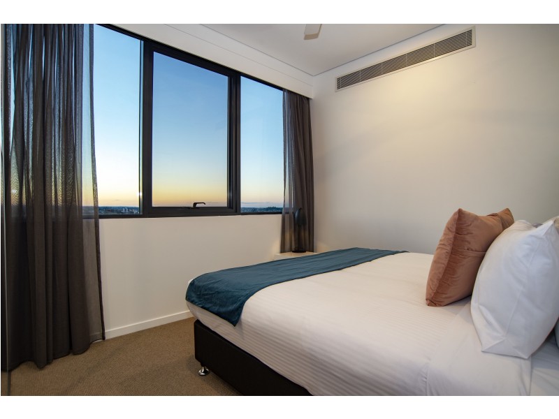 Level 30/19 Hope Street, South Brisbane QLD 4101