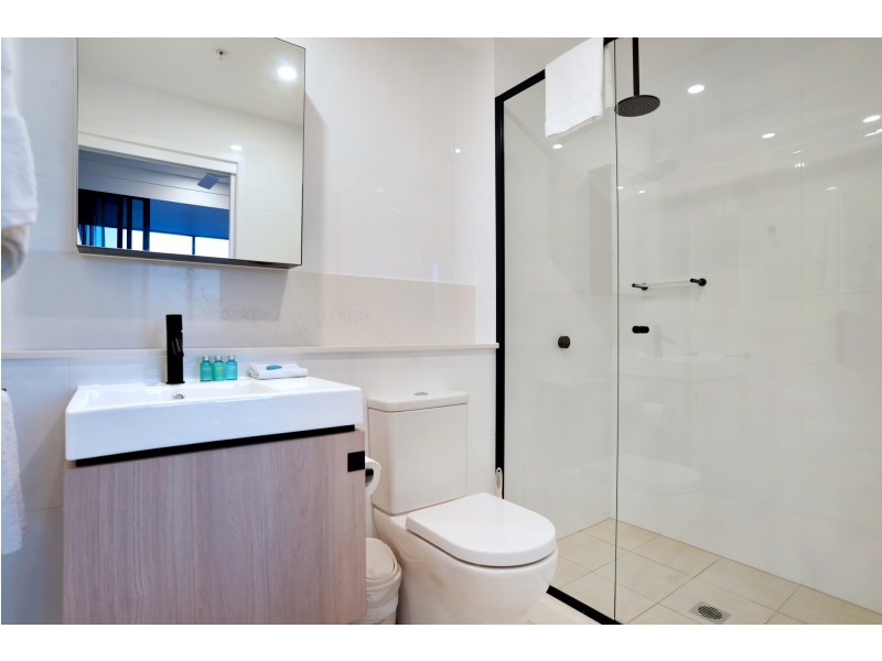 Level 30/19 Hope Street, South Brisbane QLD 4101