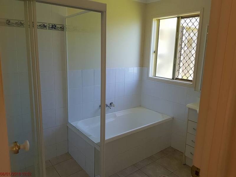 34/50 Clarks Road, Loganholme QLD 4129