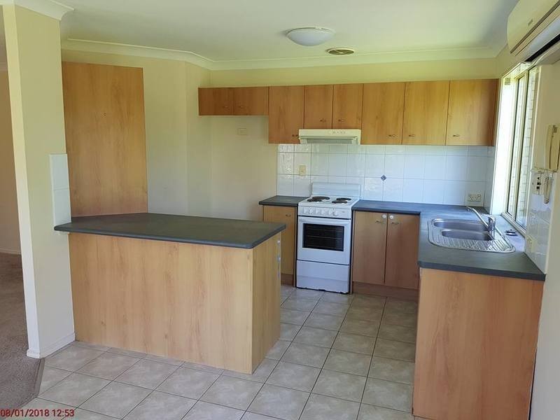 34/50 Clarks Road, Loganholme QLD 4129