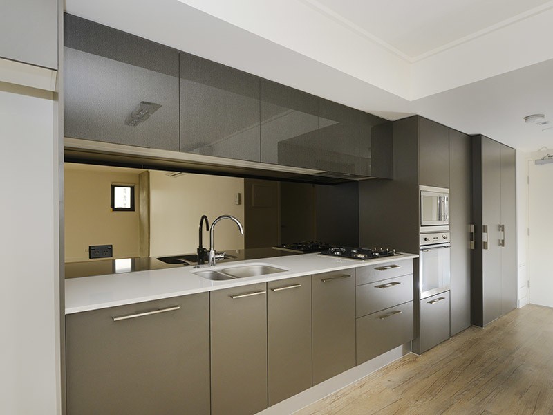 20/125 Melbourne st, South Brisbane QLD 4101