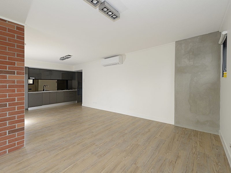 20/125 Melbourne st, South Brisbane QLD 4101