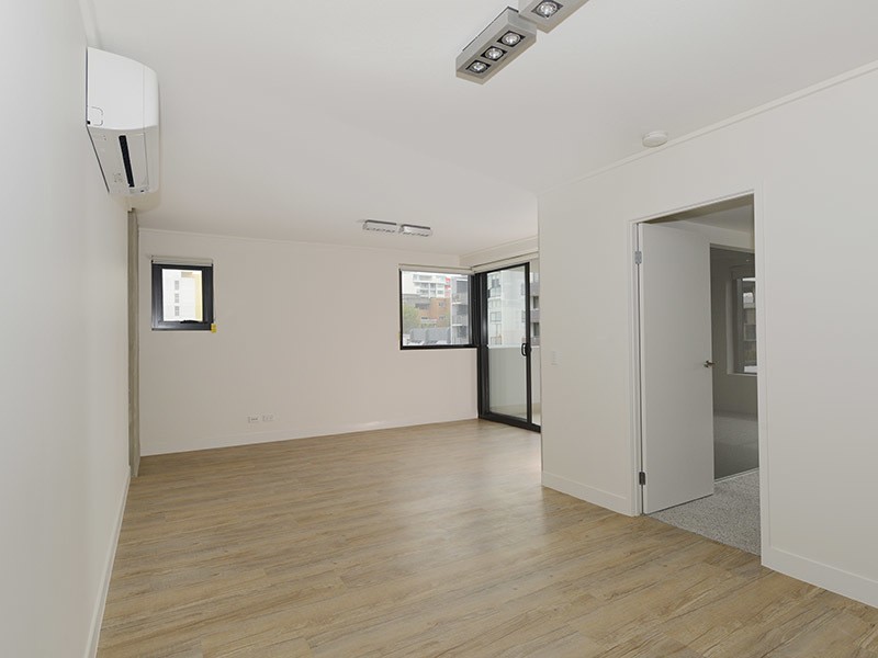 20/125 Melbourne st, South Brisbane QLD 4101