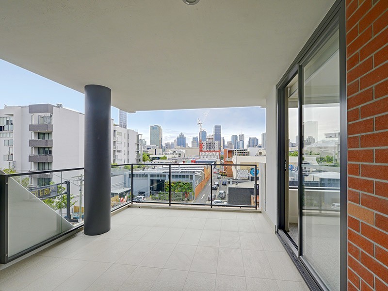 20/125 Melbourne st, South Brisbane QLD 4101