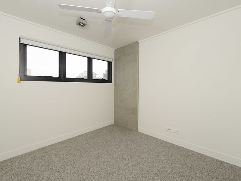 20/125 Melbourne st, South Brisbane QLD 4101