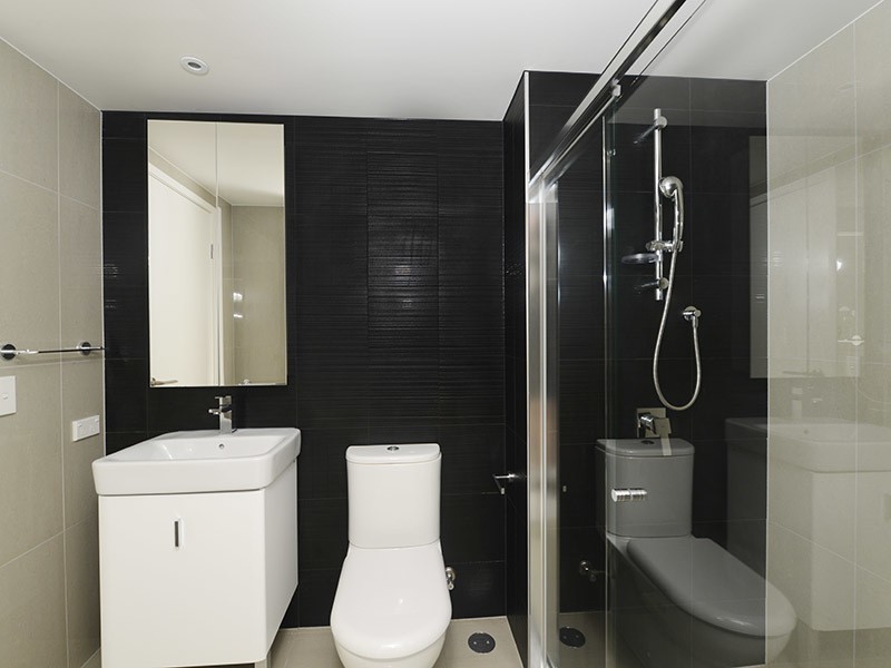 20/125 Melbourne st, South Brisbane QLD 4101