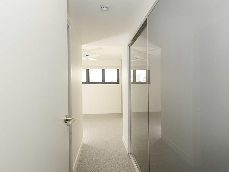 20/125 Melbourne st, South Brisbane QLD 4101