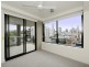 20/125 Melbourne st, South Brisbane QLD 4101