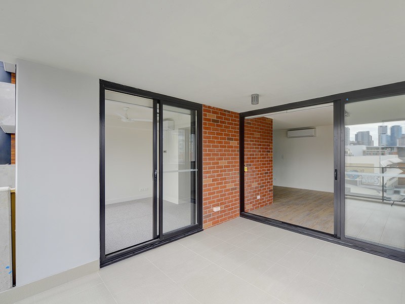 20/125 Melbourne st, South Brisbane QLD 4101