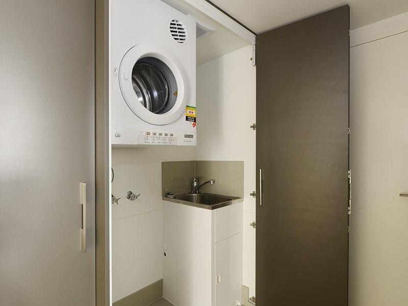 20/125 Melbourne st, South Brisbane QLD 4101