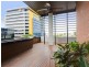 20/125 Melbourne st, South Brisbane QLD 4101