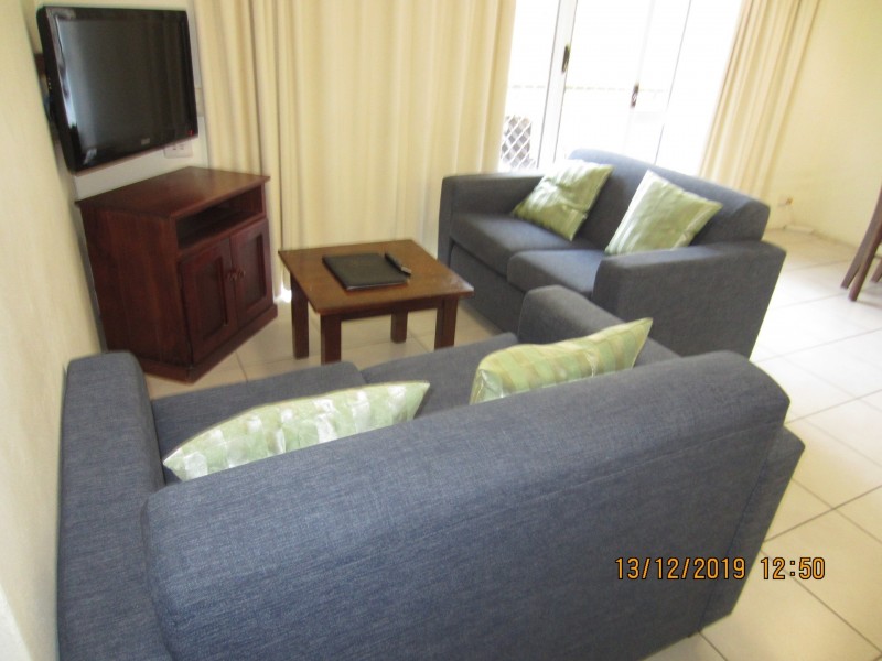 2270/191 mcleod street, Cairns North QLD 4870