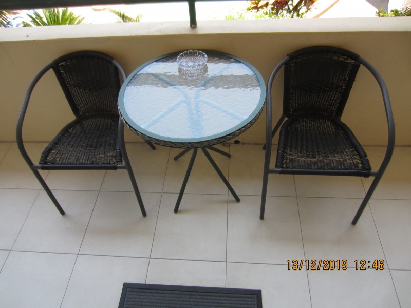 2270/191 mcleod street, Cairns North QLD 4870