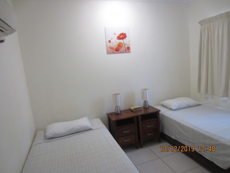 2270/191 mcleod street, Cairns North QLD 4870