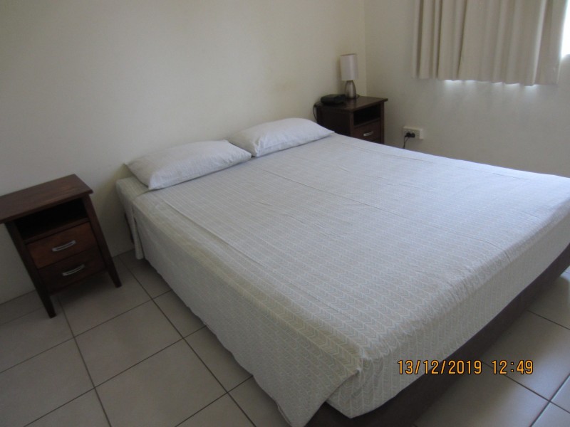 2270/191 mcleod street, Cairns North QLD 4870