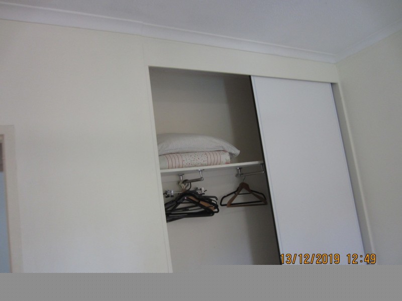 2270/191 mcleod street, Cairns North QLD 4870