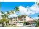 2270/191 mcleod street, Cairns North QLD 4870