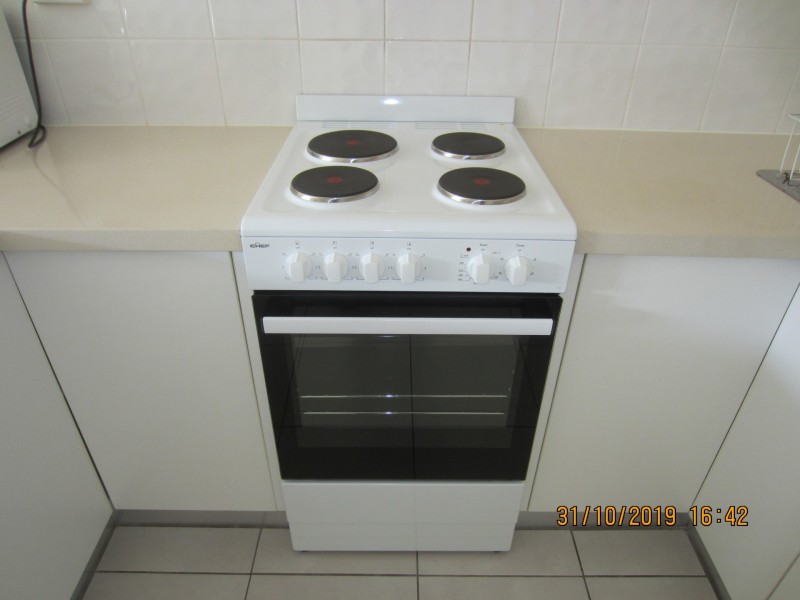 2270/191 mcleod street, Cairns North QLD 4870