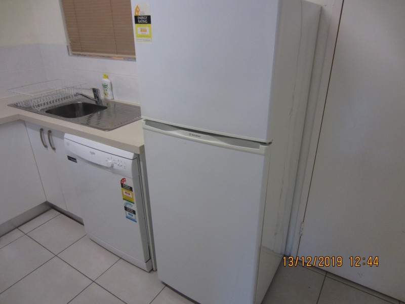 2270/191 mcleod street, Cairns North QLD 4870