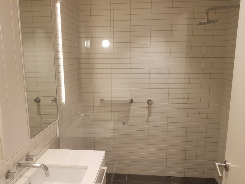 304/8 Bank Street, West End QLD 4101