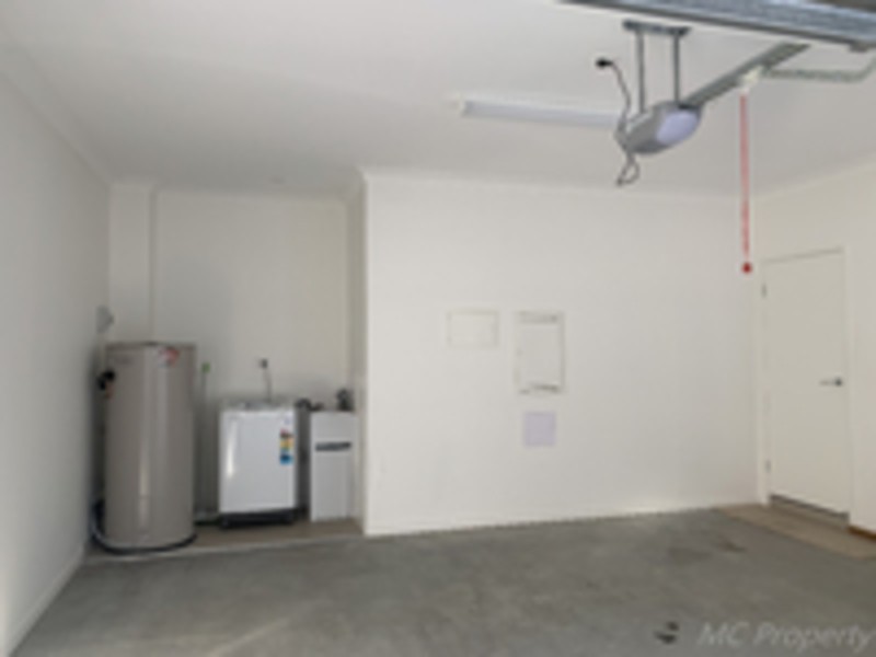 16/3031 The Boulevard, Carrara QLD 4211