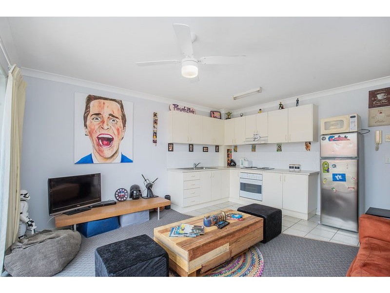 23/5-9 Lloyd Street, Southport QLD 4215