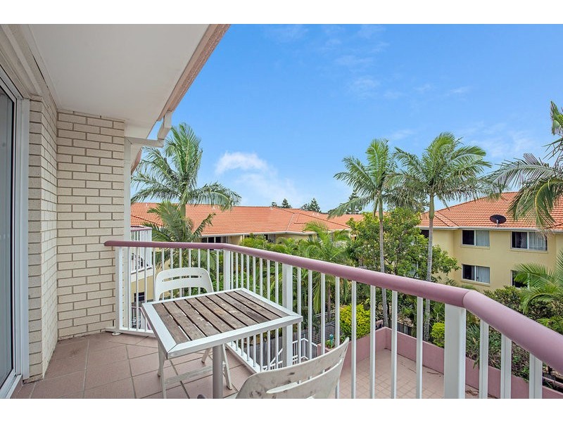 23/5-9 Lloyd Street, Southport QLD 4215