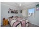 23/5-9 Lloyd Street, Southport QLD 4215