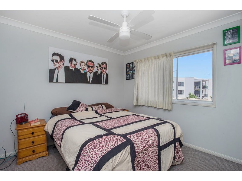 23/5-9 Lloyd Street, Southport QLD 4215